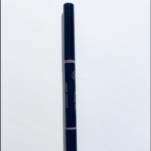 Soft Brown Anastasia Eye Brow Definer Pencil